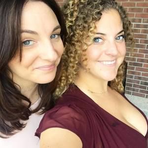 Meet your Posher, Kara